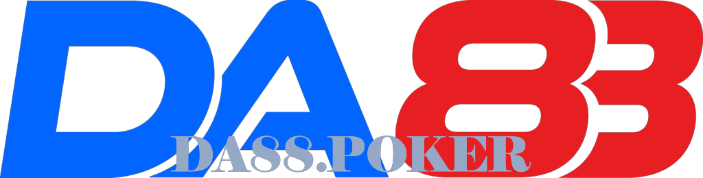 da88-mobile.app